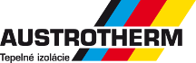 Logo Austrotherm